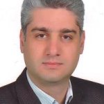 دکتر وحید ملاباشی متخصص ارتودانتیکس, دکترای حرفه‌ای دندانپزشکی