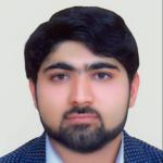 سيدحمداله مساوات دکترای تخصصی طب سنتی ایرانی, متخصص روانپزشکی