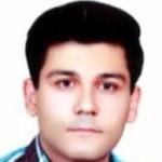 میثم مهری بنستانی متخصص ارتوپدی