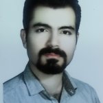 پوریا صفدری متخصص بیماری های داخلی