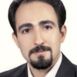 دکتر علیرضا حیدری متخصص دندانپزشکی کودکان, دکترای حرفه‌ای دندانپزشکی