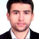 دکتر ابوالفضل امین پور متخصص تصویربرداری (رادیولوژی), دکترای حرفه‌ای پزشکی