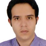 دکتر محمدجواد حسینی روان پزشک