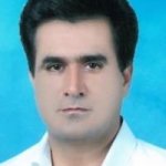 دکتر عباس اسدی دکترای حرفه‌ای دندانپزشکی