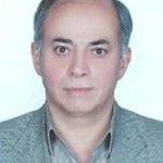 دکتر محمدرضا زاهدی فرد متخصص بیماری‌های پوست (درماتولوژی), دکترای حرفه‌ای پزشکی