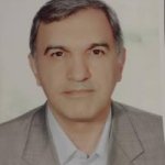 دکتر کمال الدین حسن زاده نوکاشتی فلوشیپ سرطان‌شناسی دستگاه ادراری و تناسلی (اوروانکولوژی), متخصص جراحی کلیه، مجاری ادراری و تناسلی (اورولوژی), دکترای حرفه‌ای پزشکی