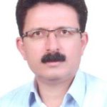 دکتر عبدالرحمن بابااحمدی متخصص تصویربرداری (رادیولوژی), دکترای حرفه‌ای پزشکی