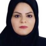 دکتر سهیلا علیزاده معصوم آباد