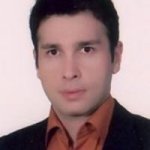 دکتر علی جلالی سوسن آبادی