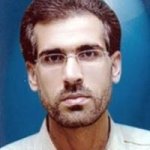 دکتر محمدحسین اسماعیل پورمقدم دکترای حرفه‌ای پزشکی