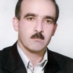دکتر علی اکبر مرشدی دکترای حرفه‌ای پزشکی