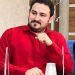 دکتر فرزاد ربیعی کار درمانی|کارشناسی ارشدکاردرمانی, کار درمانی|کارشناسی ارشدکاردرمانی