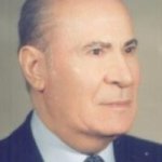 دکتر ارسلان یمینی