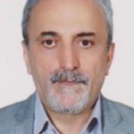 دکتر احمد تمدنی فوق تخصص بیماری‌های خون و سرطان (هماتولوژی انکولوژی) کودکان, متخصص بیماری‌های کودکان, دکترای حرفه‌ای پزشکی