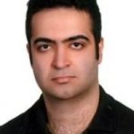دکتر بابک ایران پور متخصص جراحی لثه (پریودانتیکس), دکترای حرفه ای دندانپزشکی