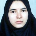 یعقوبیان موخر کارشناسی گفتاردرمانی