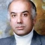 دکتر علی رضا بیرجندی متخصص جراحی مغز و اعصاب, دکترای حرفه‌ای پزشکی
