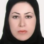 دکتر سولناز اسلام پناه خانقاه سفلی دکترای حرفه‌ای پزشکی