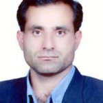 دکتر سیدمحمدمهدی یعقوبی متخصص جراحی استخوان و مفاصل (ارتوپدی), دکترای حرفه ای پزشکی