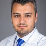 دکتر حمید اسدخانی