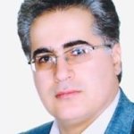 دکتر مهران مرتضوی متخصص روان‌پزشکی, دکترای حرفه‌ای پزشکی