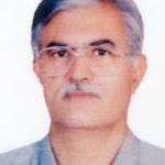 دکتر سیدحبیب ساداتی دکترای حرفه‌ای پزشکی