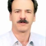 دکتر محمد بنی اسدی دکترای حرفه‌ای پزشکی