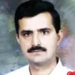 محمدحسین لوک زاده فوق تخصص طب نوزادی و پیرامون تولد