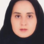 سعیده سوداگر کارشناسی مامایی