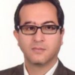 دکتر محمد کریمی متخصص پزشکی هسته ای, دکترای حرفه ای پزشکی