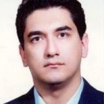 دکتر نیما نوری نائینی