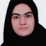 صوفی نیا دکترای تخصصی شنوایی وتعادل