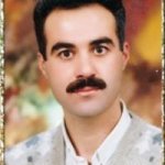 دکتر سیدمحمد موسوی