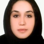 دکتر سیده سمیه محمودیان متخصص زنان و زایمان