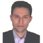 دکتر حسین فرضی متخصص تصویربرداری (رادیولوژی), دکترای حرفه‌ای پزشکی