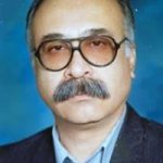 دکتر محمدرضا امامی فر دکترای حرفه‌ای پزشکی