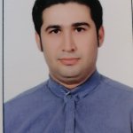 دکتر سیدحسن عمادی جمالی متخصص بیماریهای داخلی