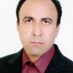 دکتر مهدی شفیعی متخصص چشم‌پزشکی, دکترای حرفه‌ای پزشکی