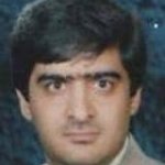 دکتر هادی خداپرست اعصاب و روان کودک نوجوان و خانواده, روانپزشکی بزرگسالان