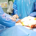 محمدرضا فرهادی راد متخصص ارتوپدی و جراح استخوان و مفاصل, دکترای حرفه ای پزشکی