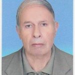 دکتر غلامرضا سلیمی منشادی دکترای حرفه‌ای پزشکی