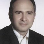 دکتر سید علی میردهقان متخصص چشم ( افتالمولوژی   فوق تخصص قرنیه