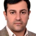 دکتر سید حمیدرضا ابطحی