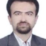 دکتر محمدرضا اصغری گلباغی
