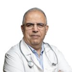 دکتر علی اصغر رحیمی شهمیرزادی فوق تخصص جراحی زیبایی