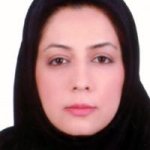 دکتر لیلا وفا