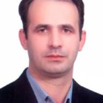 دکتر فریبرز کاظمی