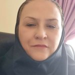 مریم نطاق دکتری مشاوره