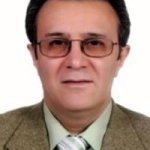 دکتر مسعود حسینی متخصص جراحی عمومی, دکترای حرفه‌ای پزشکی