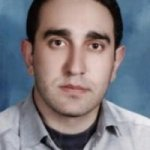 مقصود پوررحیمی ملال متخصص روانپزشکی, دکترای حرفهای پزشکی